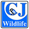 CJ Wildlife