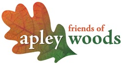 Friends of Apley Woods